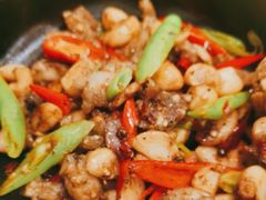-太兴餐厅(东方广场分店)
