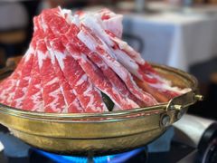 -和牛食堂•BISTRO(广州首店)