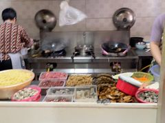 -联生老店(集美店)