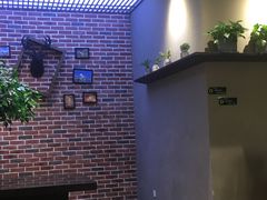 -鹿角巷The Alley(龙湖天街店)