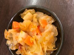 -老妈米线(大运河博物馆宝龙广场店)