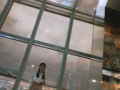 -檬舒舒MonChouChou(环球金融中心店)