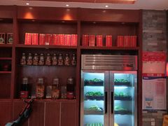 -客家汇·客家传承菜(水库店)