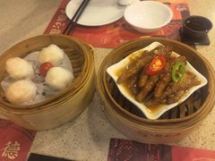 -点都德(北京路贰店)