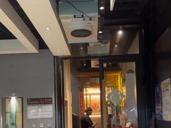 -云川台球(马甸店)