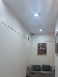 -AIST爱思特医疗美容医院