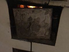 -大鹅岛灶台鱼·铁锅炖(水库路店)