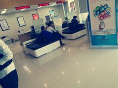 -中国建设银行(郑州南阳北路支行)