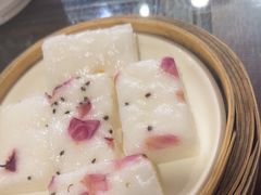 -尽善百年古院餐厅(王家老宅店)