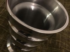 -悦品清远人家私房菜