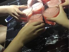 -百慕翡丽(南滨河东路店)