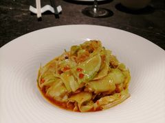 -悦百味·品质川菜(上城店)