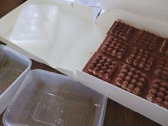 -中粮丰通（北京)食品有限公司
