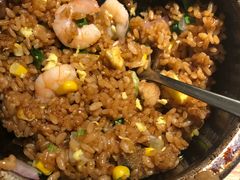 -原製原味(普陀山磐龙店)