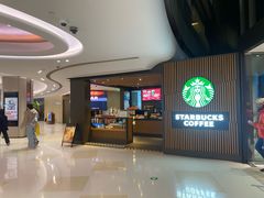 -星巴克(1788广场店)