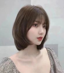 -扎嘎形象设计