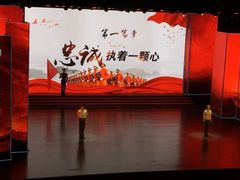 -宁波大剧院