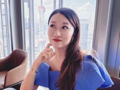 -金茂君悦·食在56海鲜自助餐厅ON56