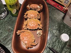 -牛New寿喜烧(金鹰世界店)