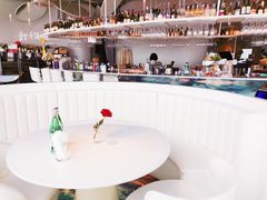 -天玑高空江景餐厅&酒吧Sky Secret Restaurant&Bar