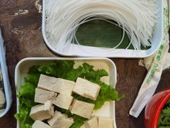 -迪迪客欢乐火锅(斯大林路店)