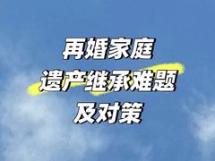 -上海世纪汇广场