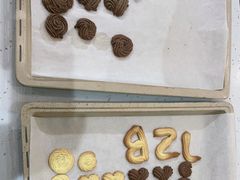 -千浔一暖DIY蛋糕烘焙(人民大学店)