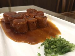 -砂锅李(九江路店)
