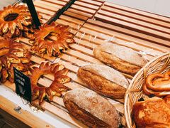 -皇家美孚·蛋糕外送(东部佳世客店)