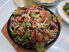 -九里香(三世传承店)