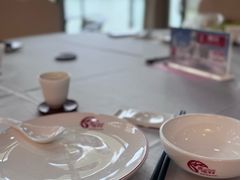 -鹿鸣酒家(越秀店)