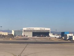 -24KiCK格斗学院(博泰店)