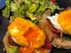 -麦田工坊(月湖店)