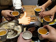 -乡里八闽·福州乡土菜(高宅店)