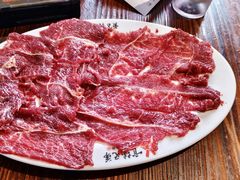 -官塘兄弟·潮汕牛肉店(官塘总店)