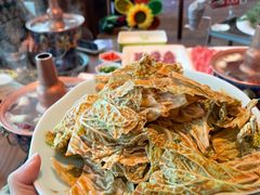 -南门涮肉(上海二店)