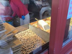 -秋栗香(地安门店)