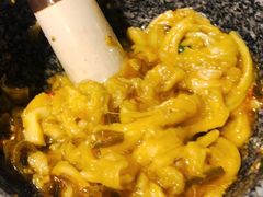 -川風侠·融合新川菜(镇江京口吾悦店)