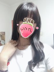 -崇尚GAVIN STYLE