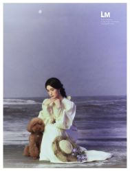 -懒猫摄影studio写真馆
