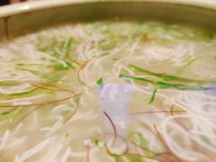 -椿1978江湖菜