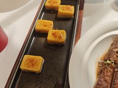 -106餐厅北京菜.烤鸭(百子湾店)