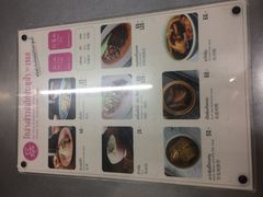 -红大哥水门鸡饭(總店)