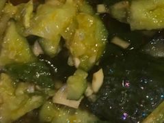 -超级神炭烤肉夜食(芥园西道店)