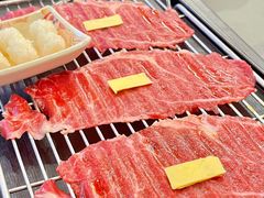 -仙隐小鹿中华料理(南宁万象城店)