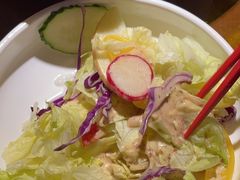 -胖哥俩肉蟹煲(苏州中心店)