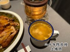 -小炳胜(卓悦中心店)