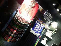 -凤凰县苗族银饰锻制技艺传习所