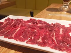 -掂档潮汕牛肉火锅(cityon熙地港店)