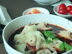 -小滨楼(渝都大道店)